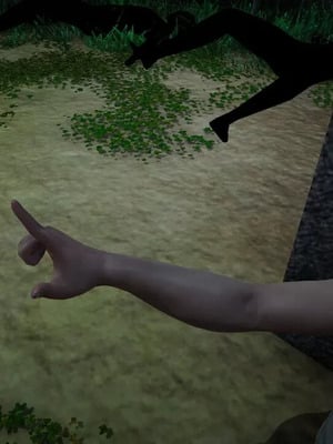 【OMG】熊猫市故事_00641