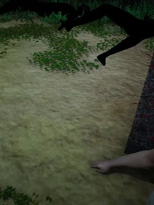 【OMG】熊猫市故事_00642