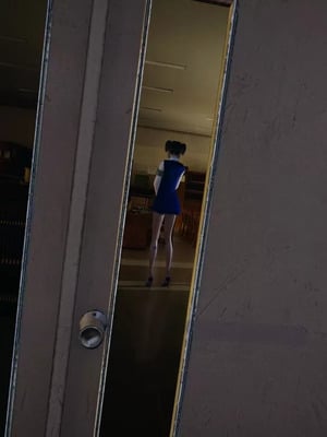 【OMG】熊猫市故事_00647