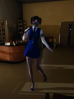 【OMG】熊猫市故事_00652