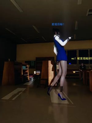 【OMG】熊猫市故事_00653