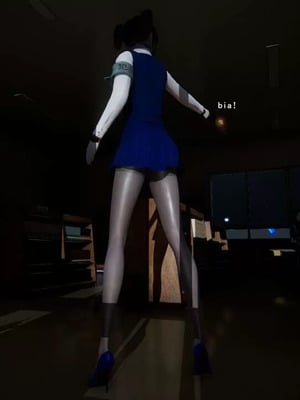 【OMG】熊猫市故事_00658