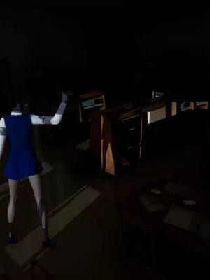 【OMG】熊猫市故事_00659