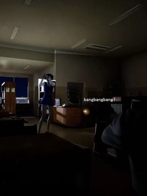 【OMG】熊猫市故事_00662