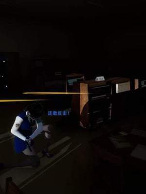 【OMG】熊猫市故事_00663