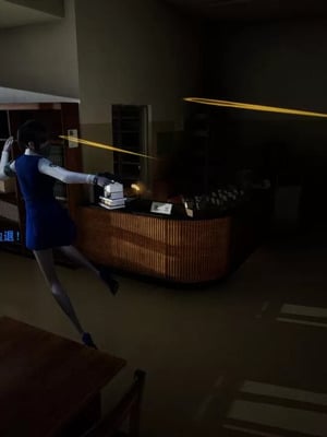 【OMG】熊猫市故事_00666