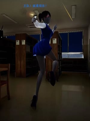 【OMG】熊猫市故事_00667