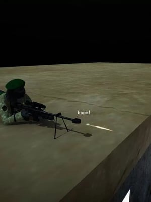 【OMG】熊猫市故事_00668