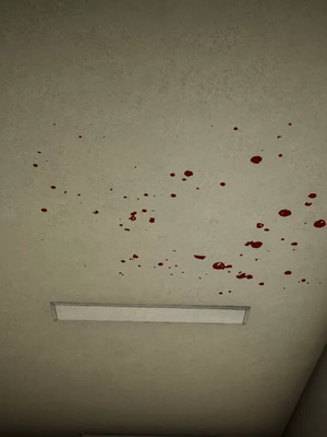 【OMG】熊猫市故事_00678