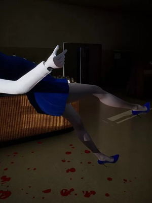 【OMG】熊猫市故事_00680