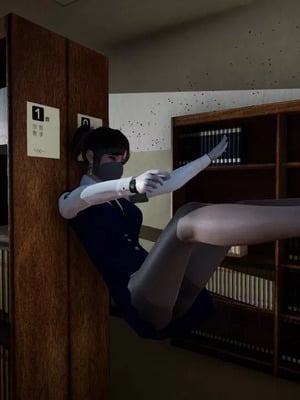 【OMG】熊猫市故事_00685