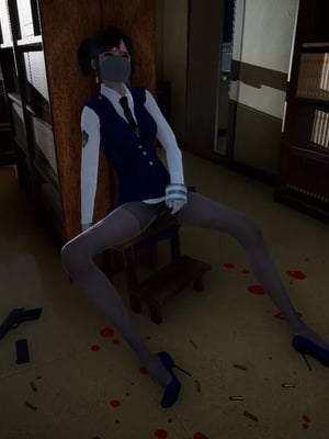 【OMG】熊猫市故事_00686