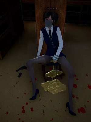 【OMG】熊猫市故事_00692