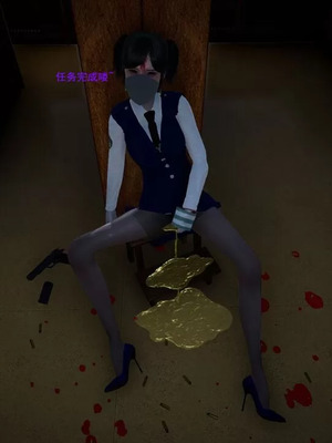 【OMG】熊猫市故事_00693