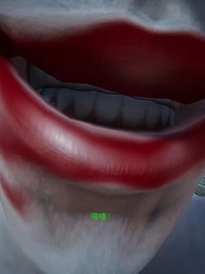 【OMG】熊猫市故事_00722