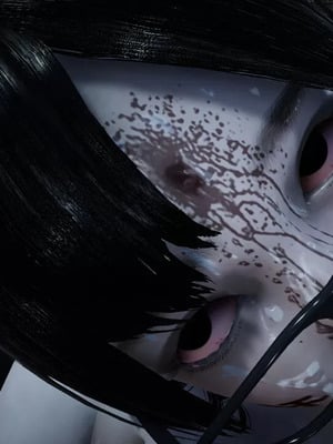 【OMG】熊猫市故事_00732