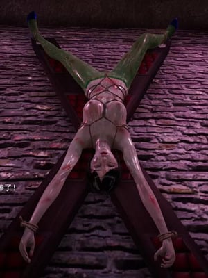 【OMG】熊猫市故事_00745