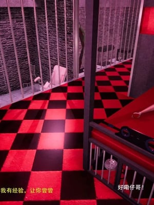 【OMG】熊猫市故事_00747