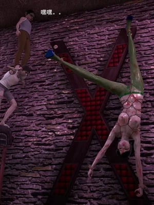 【OMG】熊猫市故事_00752