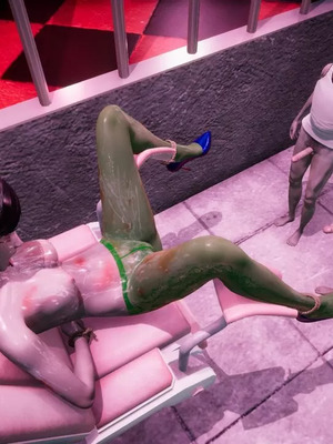 【OMG】熊猫市故事_00784