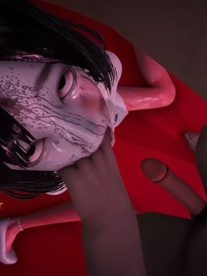 【OMG】熊猫市故事_00794