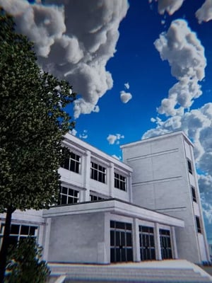 【OMG】熊猫市故事_00820