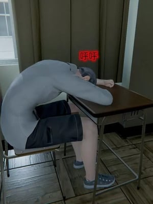 【OMG】熊猫市故事_00828