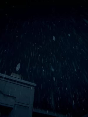 【OMG】熊猫市故事_00851