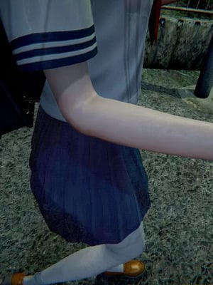 【OMG】熊猫市故事_00855