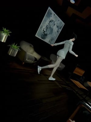 【OMG】熊猫市故事_00863