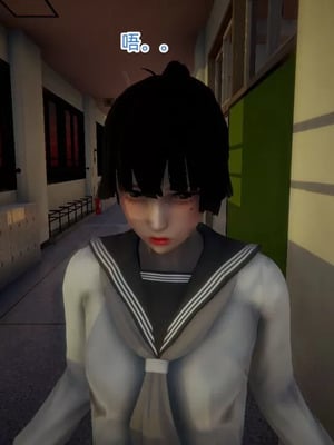 【OMG】熊猫市故事_00905