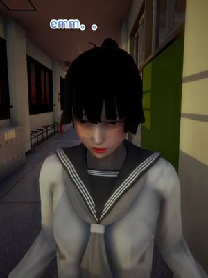 【OMG】熊猫市故事_00906