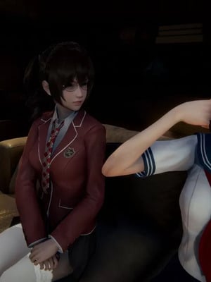 【OMG】熊猫市故事_00927