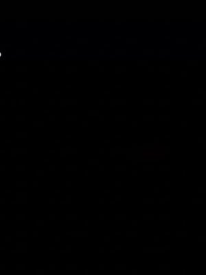 【OMG】熊猫市故事_00932