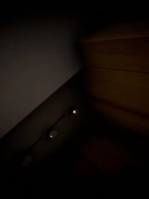 【OMG】熊猫市故事_00961