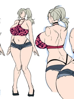 [ホークビット (孝至)]性器マッチングアプリで出会った体の相性だけは最高の女|使用性器配對APP結果來了個只有肉體契合度滿分的女人1-4+後日談[中国翻訳][無修正]_247