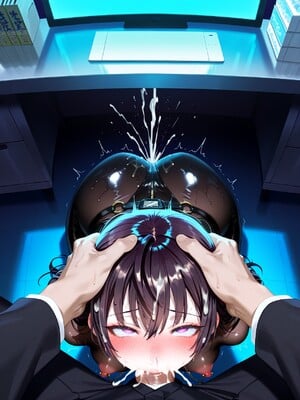 [lc13]周防有希_038