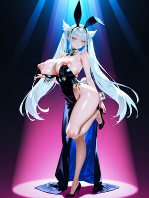 [lc13]贝劳森林_003