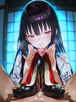 [lc13]锦木千束&井之上泷奈_045