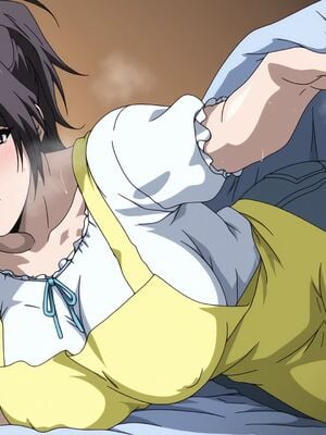 神作动画艳母 [AI Generated]_0094