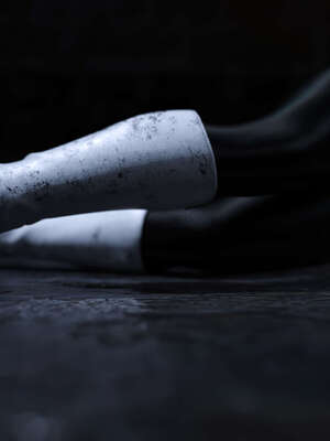 [桃花铺子]银雪女侠之侠隐迷踪06_002