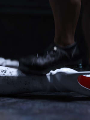 [桃花铺子]银雪女侠之侠隐迷踪06_004