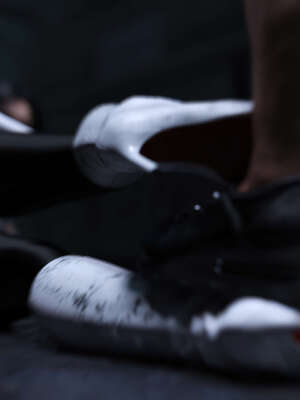 [桃花铺子]银雪女侠之侠隐迷踪06_012