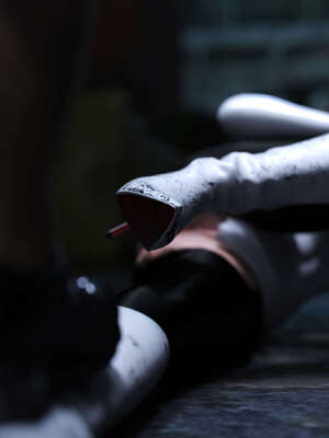 [桃花铺子]银雪女侠之侠隐迷踪06_013