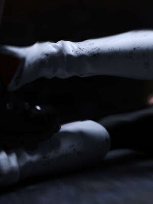 [桃花铺子]银雪女侠之侠隐迷踪06_014