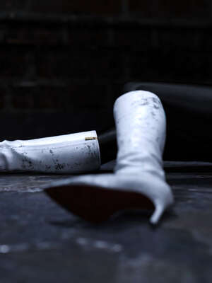 [桃花铺子]银雪女侠之侠隐迷踪06_017