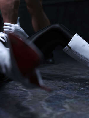 [桃花铺子]银雪女侠之侠隐迷踪06_022