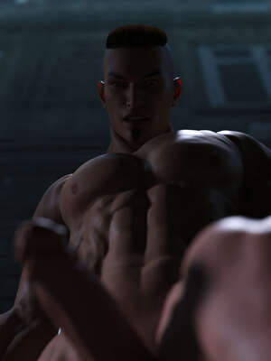 [桃花铺子]银雪女侠之侠隐迷踪06_029