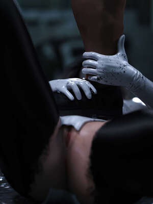 [桃花铺子]银雪女侠之侠隐迷踪06_030