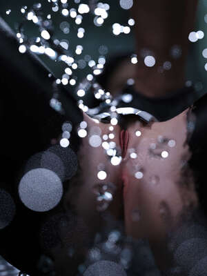 [桃花铺子]银雪女侠之侠隐迷踪06_033